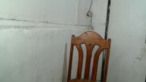 Snapshot of florloversweet1 chatting on 01.13.26 florloversweet1 online show from 01.13.26