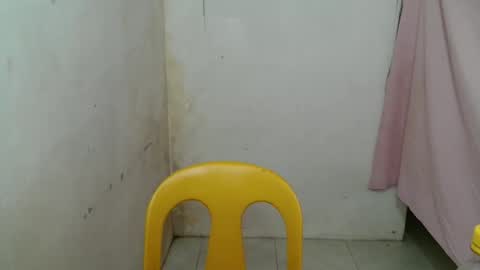 florloversweet1 online show from 04.03.26