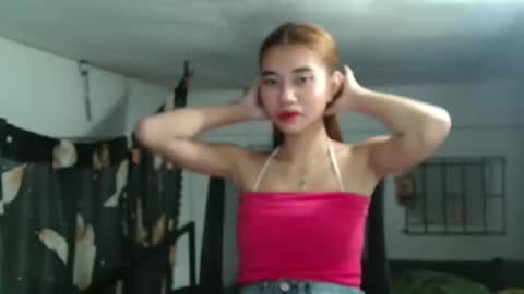 florloversweet1 online show from 06.01.26