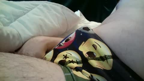 flow2105 online show from 02.17.26