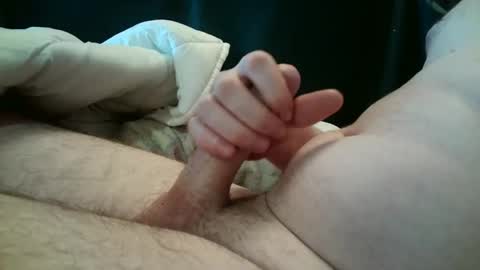 flow2105 online show from 02.20.26