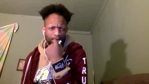 Flow237 online show from 12.01.25