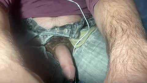 Flow Art online show from 01.05.25