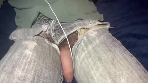 Flow Art online show from 01.13.25