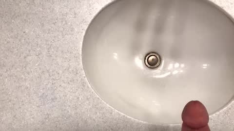 Snapshot of flowaley chatting on 12.04.24 flowaley online show from 12.04.24