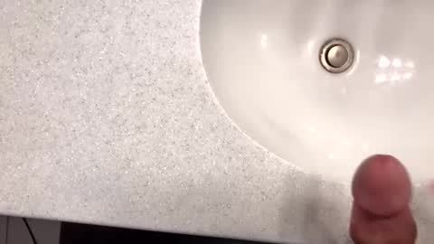 Snapshot of flowaley chatting on 12.06.24 flowaley online show from 12.06.24