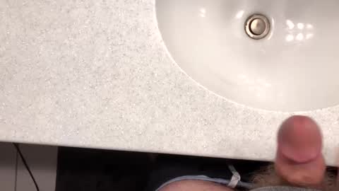 Snapshot of flowaley chatting on 12.09.24 flowaley online show from 12.09.24