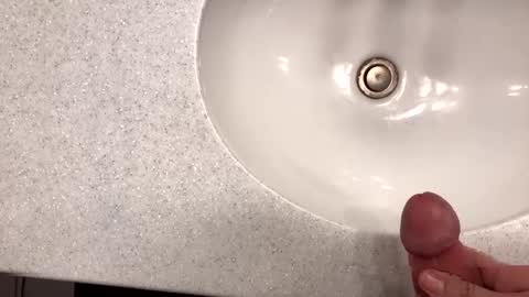 Snapshot of flowaley chatting on 12.16.24 flowaley online show from 12.16.24