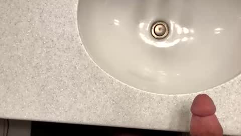 Snapshot of flowaley chatting on 12.17.24 flowaley online show from 12.17.24