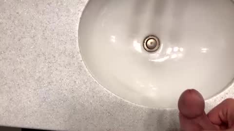 Snapshot of flowaley chatting on 12.19.24 flowaley online show from 12.19.24