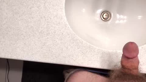 Snapshot of flowaley chatting on 12.23.24 flowaley online show from 12.23.24