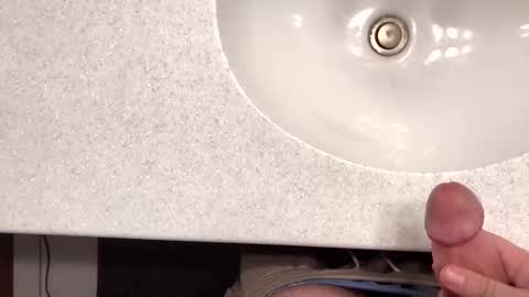 Snapshot of flowaley chatting on 12.24.24 flowaley online show from 12.24.24