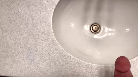 Snapshot of flowaley chatting on 12.27.24 flowaley online show from 12.27.24