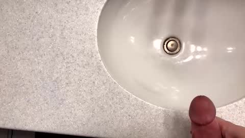 Snapshot of flowaley chatting on 12.28.24 flowaley online show from 12.28.24