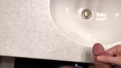 Snapshot of flowaley chatting on 12.31.24 flowaley online show from 12.31.24