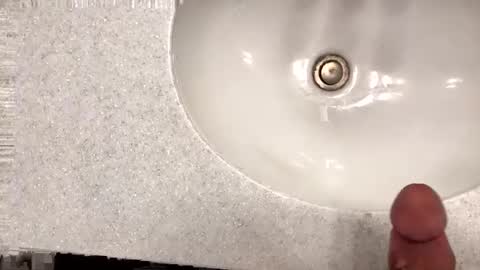 Snapshot of flowaley chatting on 12.31.24 flowaley online show from 12.31.24