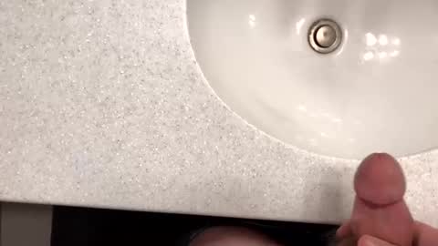 Snapshot of flowaley chatting on 01.02.25 flowaley online show from 01.02.25