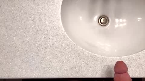 Snapshot of flowaley chatting on 01.08.25 flowaley online show from 01.08.25