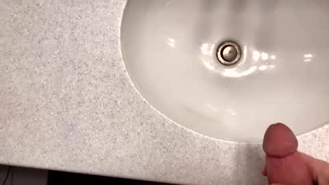 Snapshot of flowaley chatting on 01.11.25 flowaley online show from 01.11.25