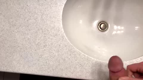 Snapshot of flowaley chatting on 01.14.25 flowaley online show from 01.14.25