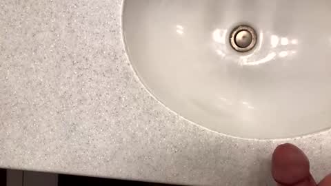 Snapshot of flowaley chatting on 01.17.25 flowaley online show from 01.17.25