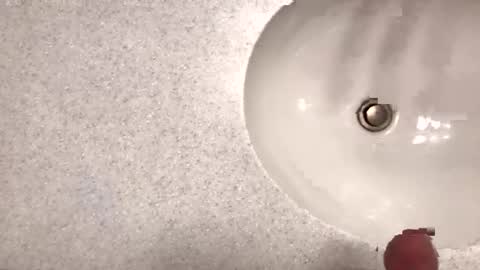 Snapshot of flowaley chatting on 01.19.25 flowaley online show from 01.19.25