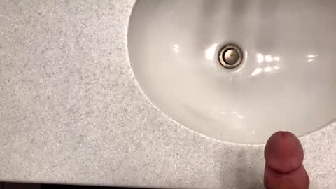 Snapshot of flowaley chatting on 01.20.25 flowaley online show from 01.20.25