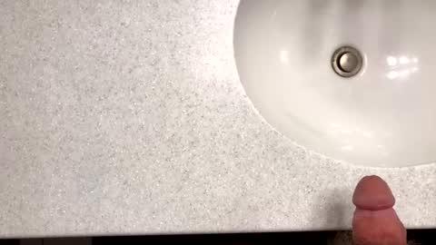 Snapshot of flowaley chatting on 01.22.25 flowaley online show from 01.22.25