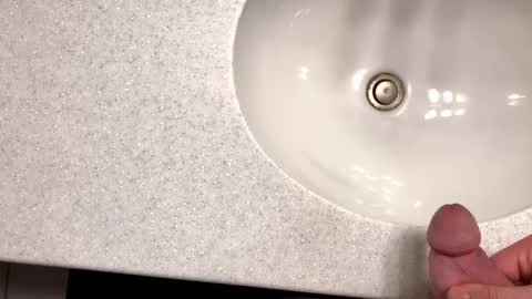 Snapshot of flowaley chatting on 01.28.25 flowaley online show from 01.28.25