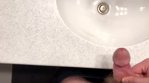 Snapshot of flowaley chatting on 02.03.25 flowaley online show from 02.03.25