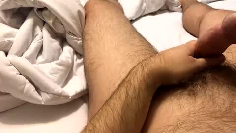 Snapshot of flowaley chatting on 02.19.25 flowaley online show from 02.19.25