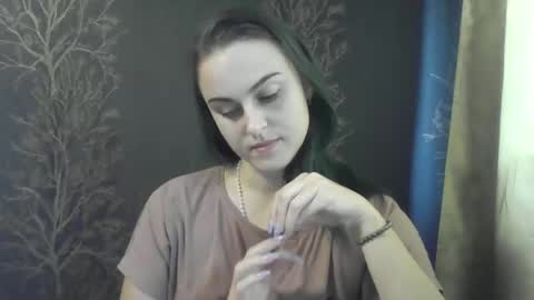 Ambika 3 online show from 01.09.25