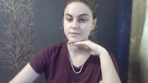Ambika 3 online show from 01.31.25