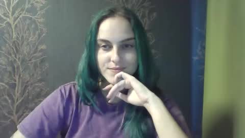 Ambika 3 online show from 09.19.25