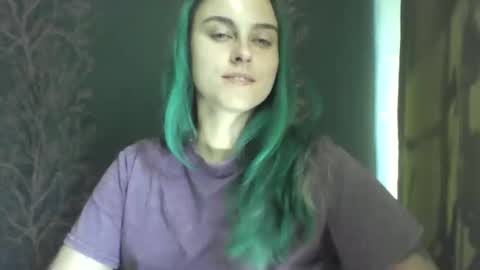 Ambika 3 online show from 09.23.25