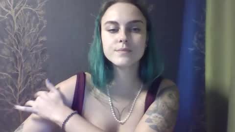 Ambika 3 online show from 09.24.25