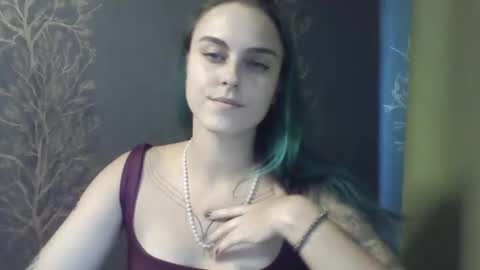 Ambika 3 online show from 09.25.25