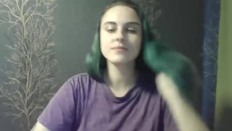 Ambika 3 online show from 09.29.25