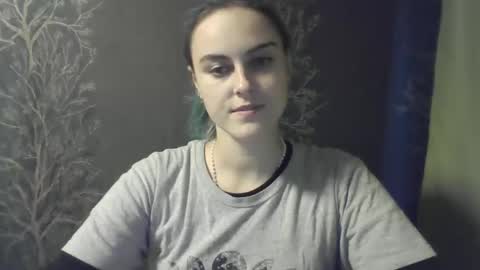 Ambika 3 online show from 10.08.25