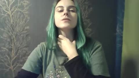 Ambika 3 online show from 10.14.25