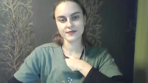 Ambika 3 online show from 10.22.25