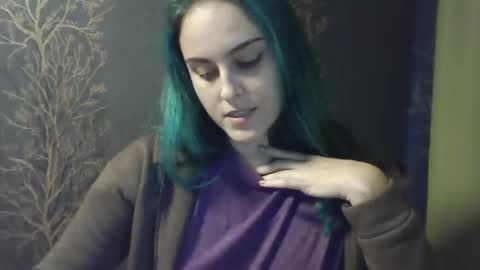 Ambika 3 online show from 11.11.25