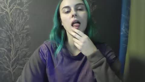 Ambika 3 online show from 11.14.25