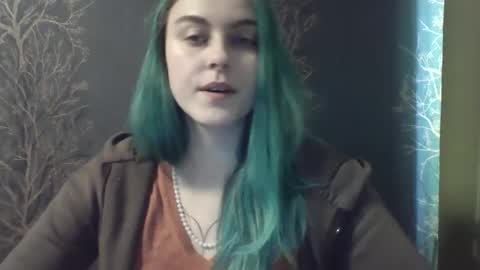 Ambika 3 online show from 02.01.26