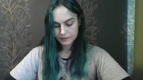 Ambika 3 online show from 02.09.26