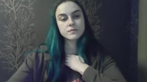 Ambika 3 online show from 02.18.26