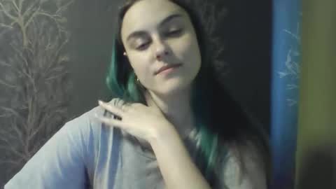 Ambika 3 online show from 04.02.26