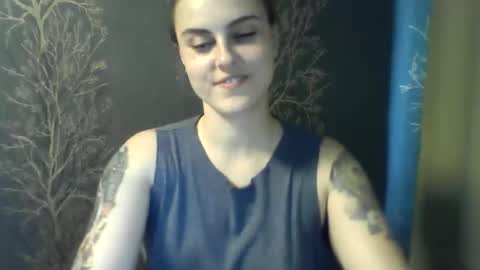 Snapshot of flower_bluee chatting on 06.10.26 Ambika 3 online show from 06.10.26