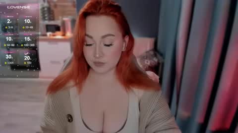 Camelia online show from 01.25.25
