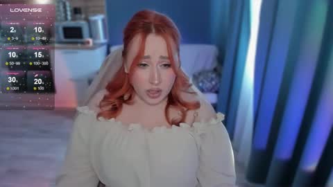 Camelia online show from 01.30.25